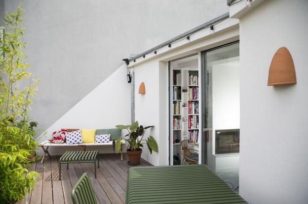 emilien_cancet_farman_architecture_bagnolet_37.jpg
