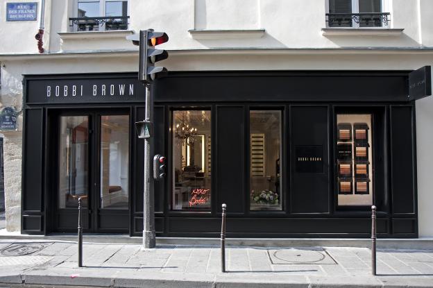 bobbibrown_paris_004.jpg