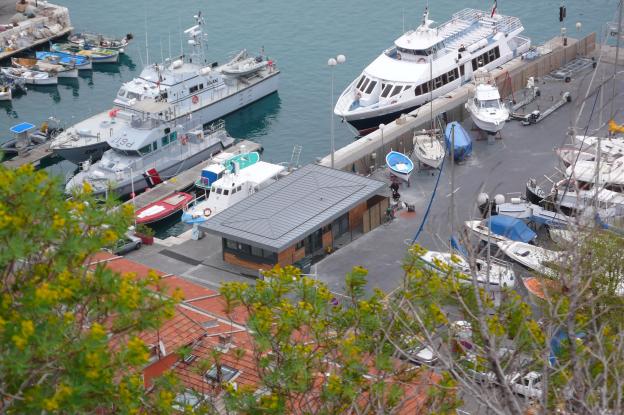 port_de_nice_3.jpg
