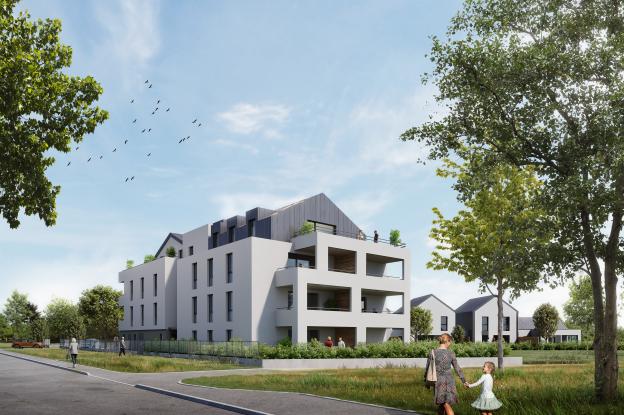 apropria_-_logements_-_gambsheim_-_vue_jour_02.jpg