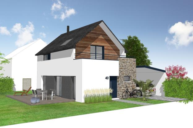 atelier_de_la_tour_v009.jpg