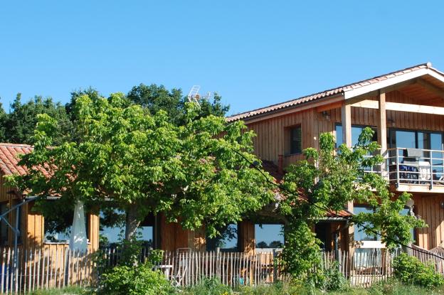maison_individuelle_ms_lacanau_02.jpg