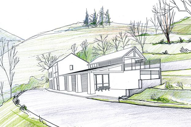 1-atelier-bessin-sebelin-rousses-perspective-pamelayaya.jpg