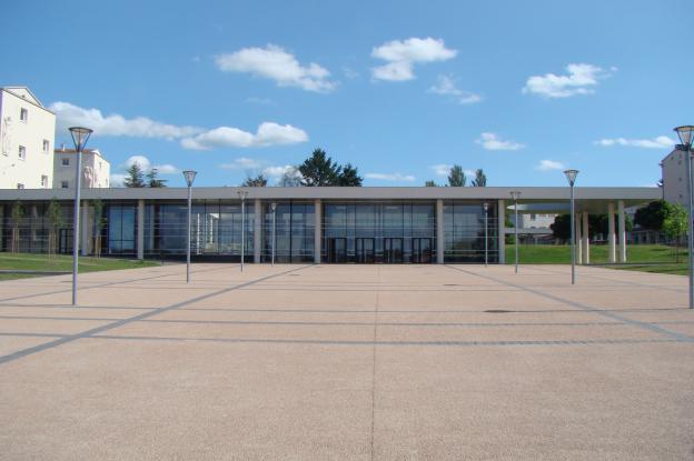 lycee_paul_constans_1.jpg
