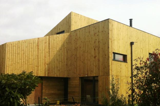 nord_ouest_mlt.jpg