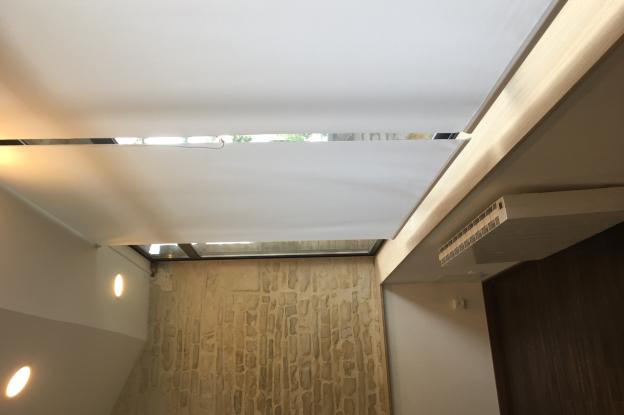 img-192421997.jpg