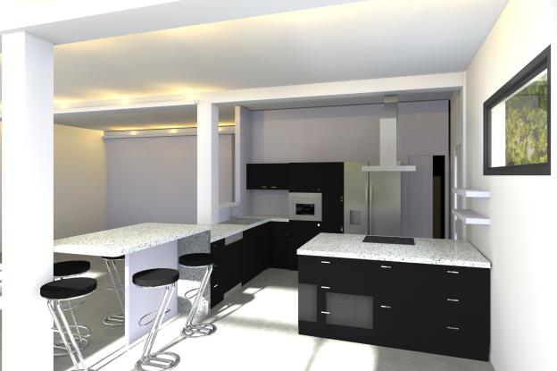 vue_interne_cuisine_1.jpg