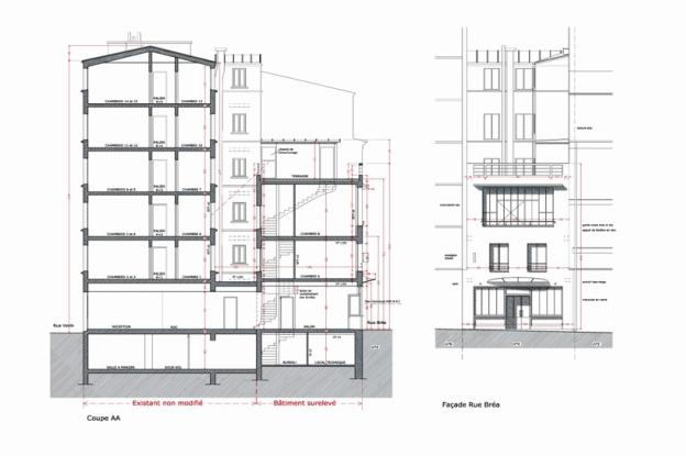 plan_hotel.jpg