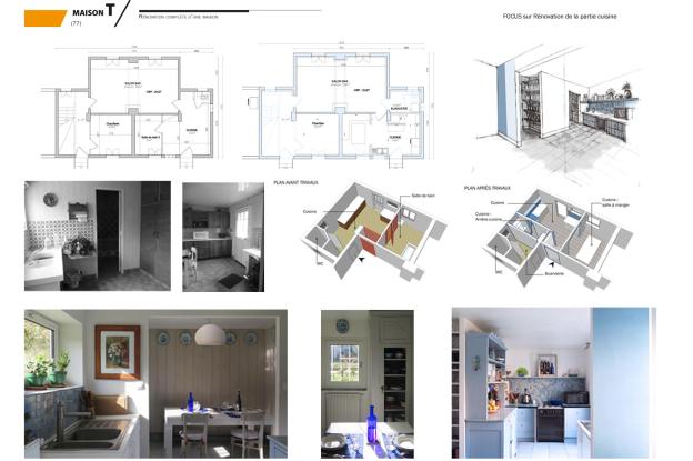 fond_1_projet_t1_a.jpg