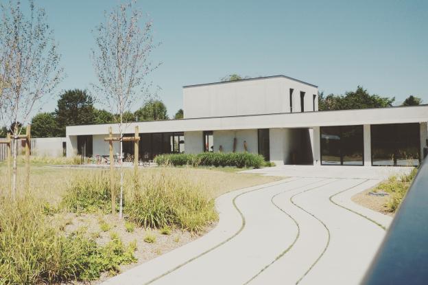BO.A_Maison D_Vue extérieure