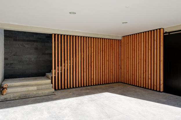 BO.A_Maison P_Vue Carport