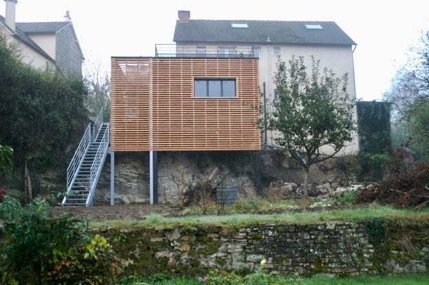 coquet_1.jpg