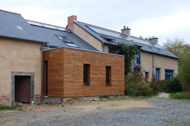 dsc_5994_copie.jpg