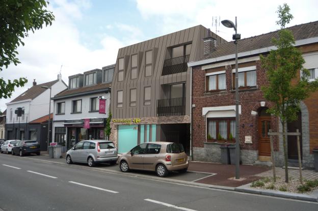 fonciadel_pers1rue_copie.jpg