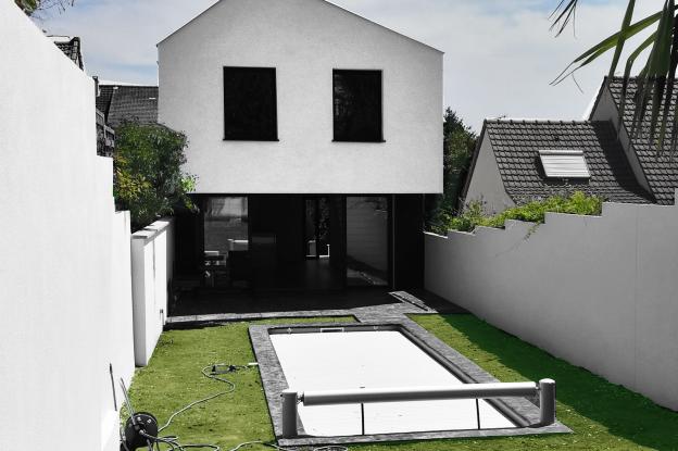 1_exterieur_gazon_vert.jpg