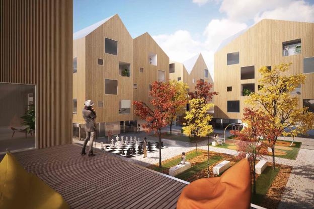 a07-nur-gfc-vis-web-hd-06-patio-nord.jpg
