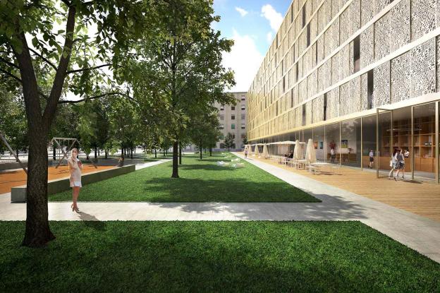 a08-vig-gfc-render-web-hd-04-vista-parco.jpg