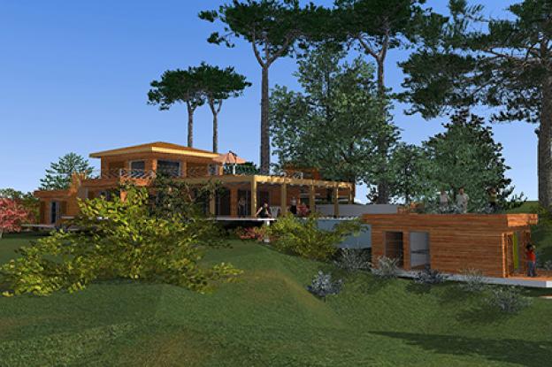 pers_15_500x300.jpg