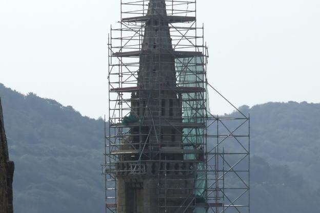 dscf6240.jpg