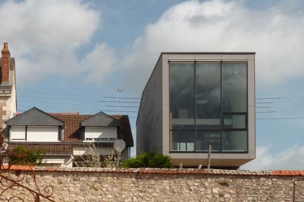ATELIER RVL