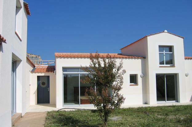 Extension