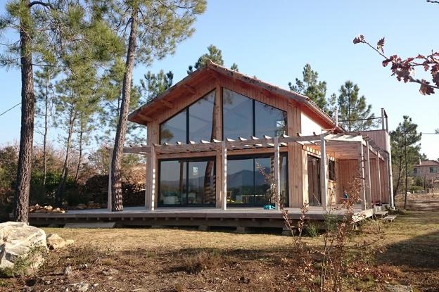 agence-architecte-ligne-sud-ardeche-construction-renovation-ecologique-maison-bo