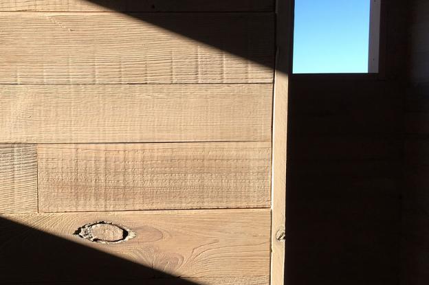 agence-architecte-ligne-sud-ardeche-construction-renovation-ecologique-bois.jpg