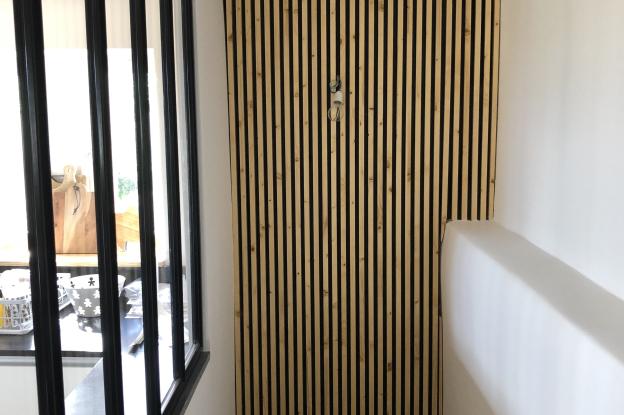 agence-architecte-ligne-ardeche-renovation-maison-pierre-interieur-chassiers-bar