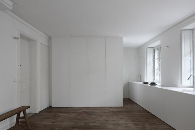 ag_huguerie_001.jpg