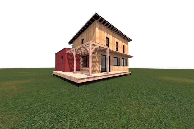 croquis_maquette_0.jpg