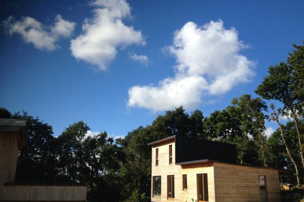 quevarrec_image6.jpg