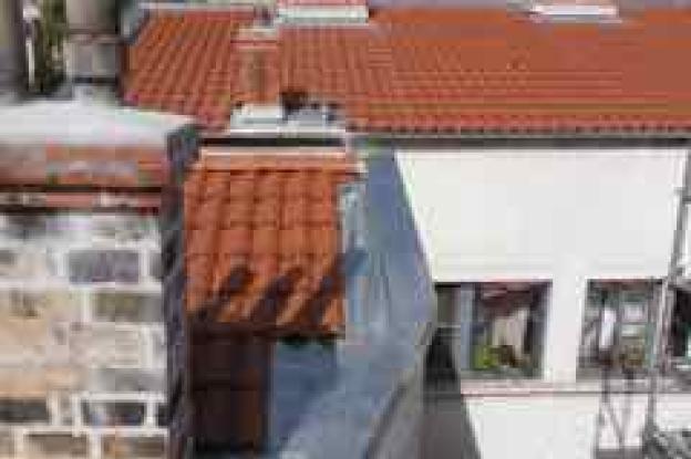 refection_de_toiture_rue_royale_-_1_1.jpg
