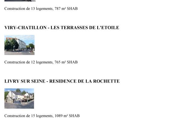 projets_2016.jpg