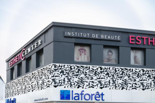 gouyec-laforet-9515.jpg