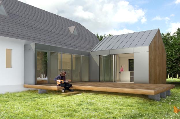 vue_maison_lesage.jpg