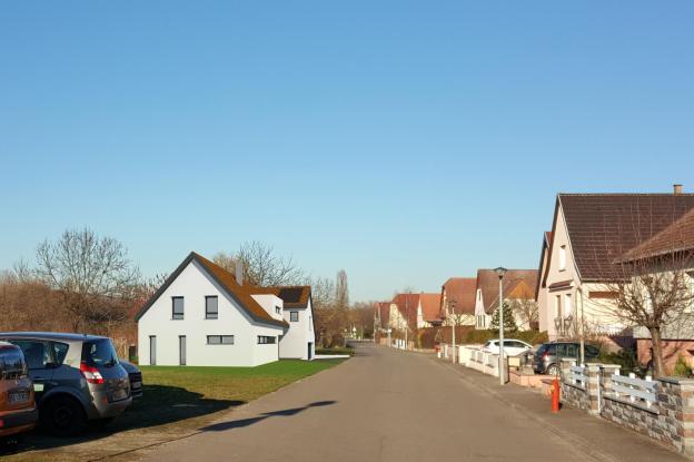 06_pcmi_06.jpg