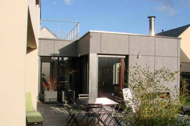 15-maison-individuelle-architecte-saint-gregoire-06563.jpg
