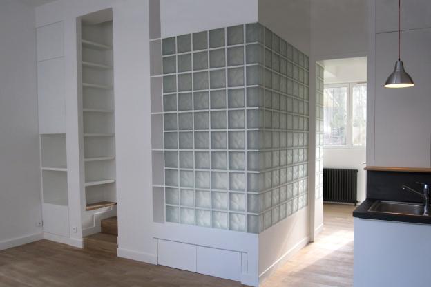 issy_les_moul_vue_1.jpg