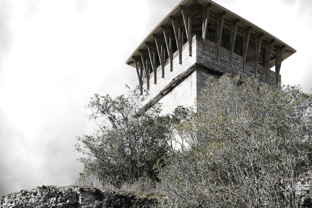 pollet_pinet_architectes_le_fauconnier_img1.png
