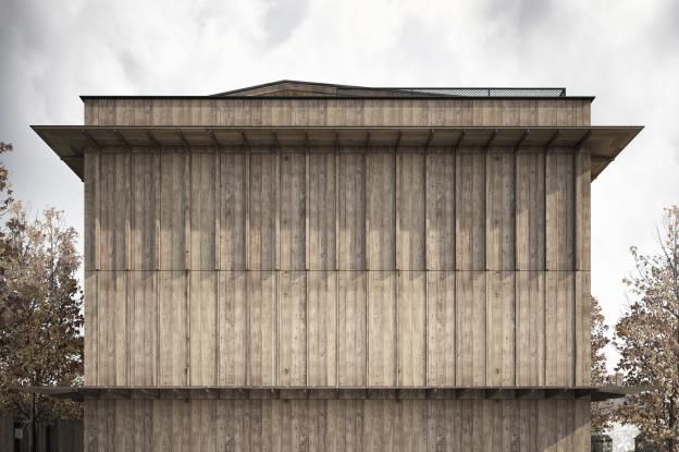 pollet_pinet_architectes_angers_img1.jpg