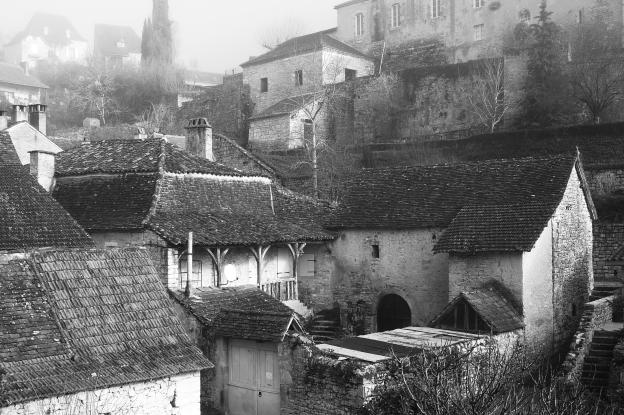 pollet_pinet_architectes_larnagol_img1.jpg