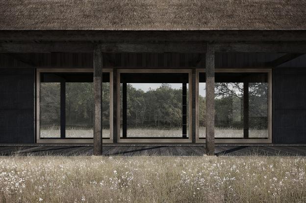 pollet_pinet_architectes_le_cros_degagnac_img3.jpg