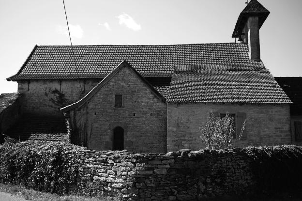 pollet_pinet_architectes_presbytere_img1.jpg