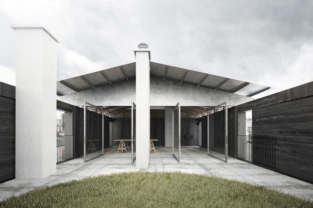 pollet_pinet_architectes_rue_du_rhin_paris_img1.jpg