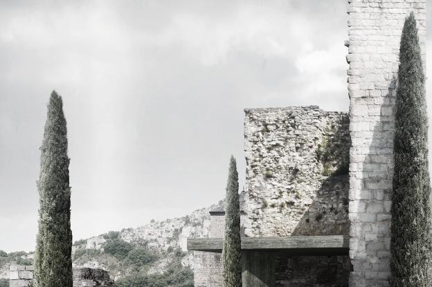 pollet_pinet_architectes_chateau_montbrun_img5.jpg