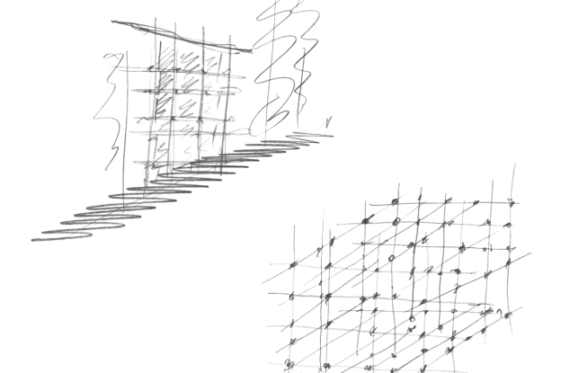 pollet_pinet_architectes_cabanons_img2.png