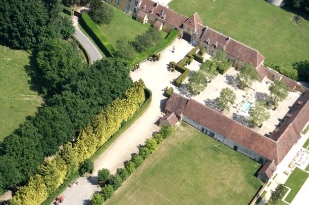chateau_de_landres_architectes_jaussaud_beaume_belleme_nogent_le_rotrou_.jpg