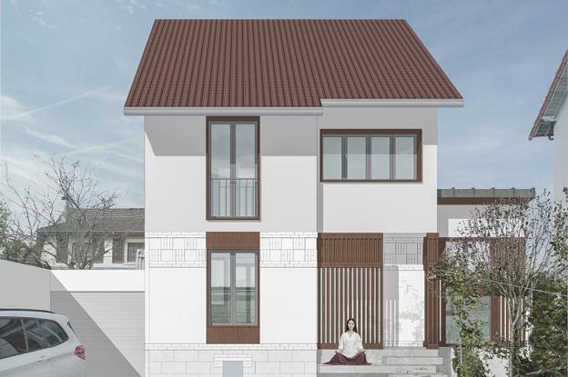 wang_zhan_cote_rue_.jpg
