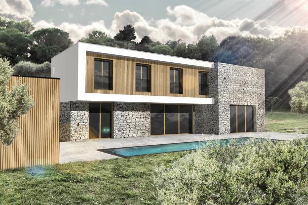 Perspective du projet