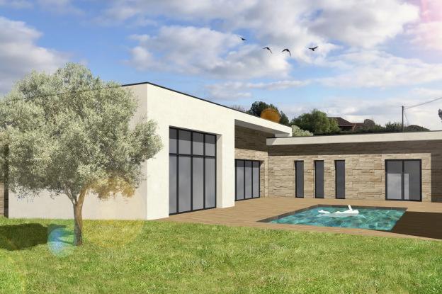 Perspective du projet